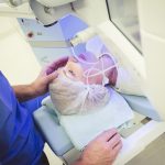 2024 Lazer Göz Ameliyatı Fiyatları: Göz Çizdirme Ameliyatı - Rıfat Rasier