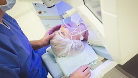 2024 Lazer Göz Ameliyatı Fiyatları: Göz Çizdirme Ameliyatı - Rıfat Rasier